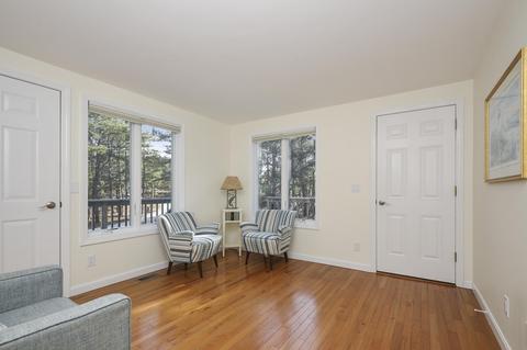 375 Hatch Rd, Eastham, MA 02642 photo 38