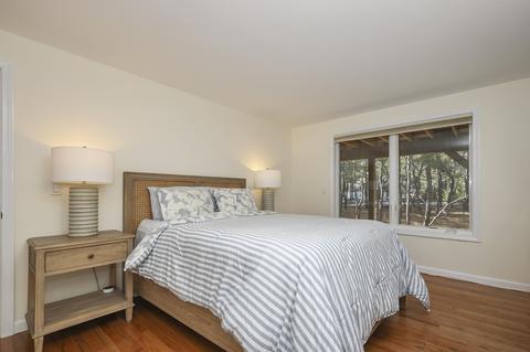 375 Hatch Rd, Eastham, MA 02642 photo 14