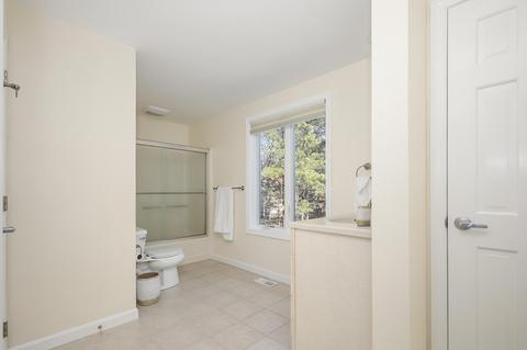 375 Hatch Rd, Eastham, MA 02642 photo 16