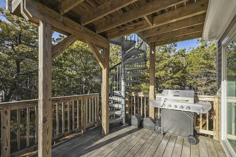 375 Hatch Rd, Eastham, MA 02642 photo 35