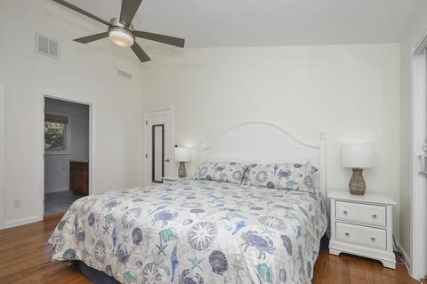 375 Hatch Rd, Eastham, MA 02642 photo 29