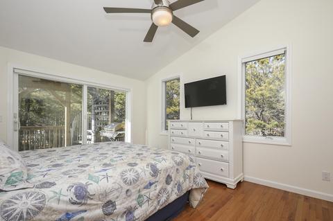 375 Hatch Rd, Eastham, MA 02642 photo 27