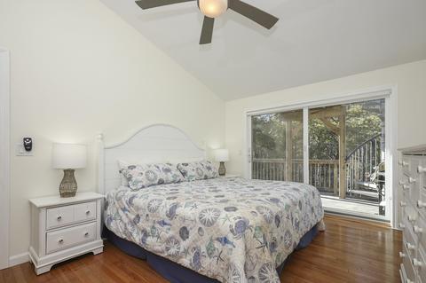 375 Hatch Rd, Eastham, MA 02642 photo 28
