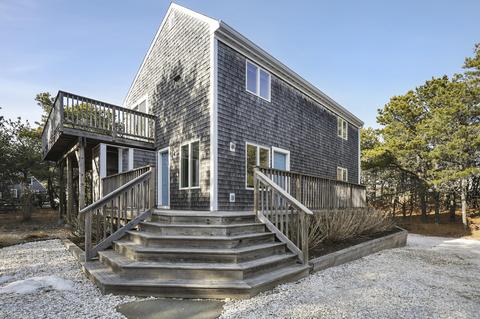 375 Hatch Rd, Eastham, MA 02642 photo 5