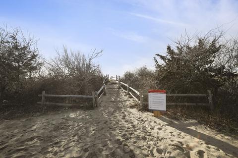 375 Hatch Rd, Eastham, MA 02642 photo 43