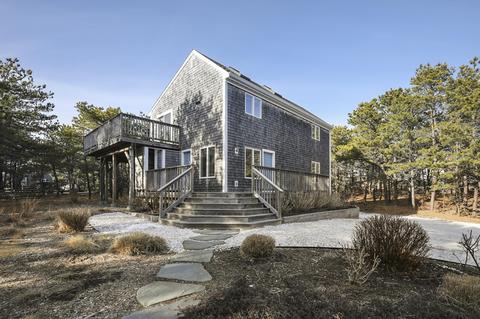 375 Hatch Rd, Eastham, MA 02642 photo 49