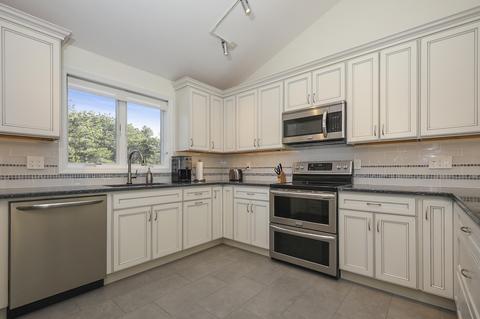 375 Hatch Rd, Eastham, MA 02642 photo 25