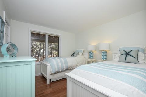 375 Hatch Rd, Eastham, MA 02642 photo 11