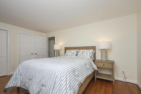 375 Hatch Rd, Eastham, MA 02642 photo 15