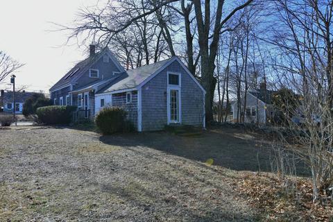1084 Main St, West Barnstable, MA 02668 photo 8