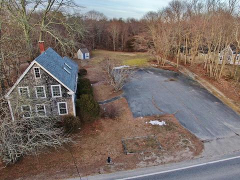 1084 Main St, West Barnstable, MA 02668 photo 49