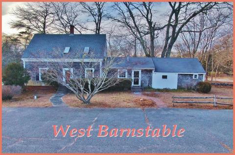 1084 Main St, West Barnstable, MA 02668 photo 2