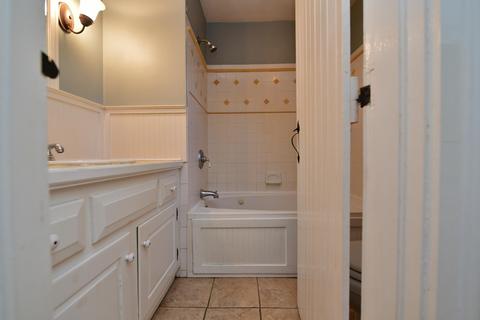 1084 Main St, West Barnstable, MA 02668 photo 23