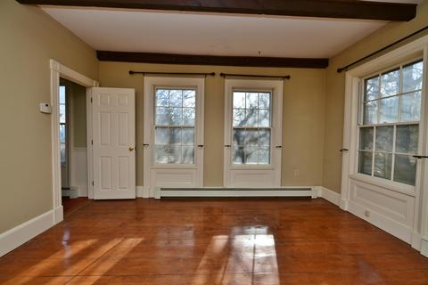 1084 Main St, West Barnstable, MA 02668 photo 22