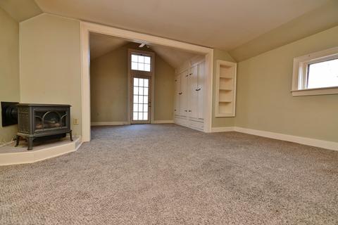 1084 Main St, West Barnstable, MA 02668 photo 26