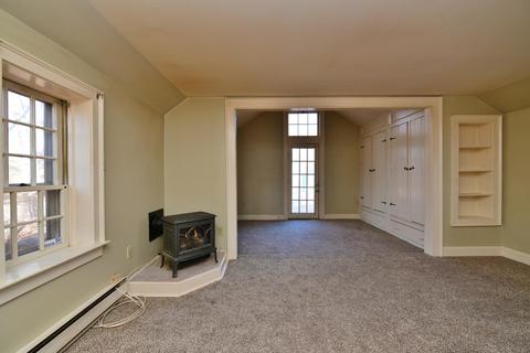 1084 Main St, West Barnstable, MA 02668 photo 25