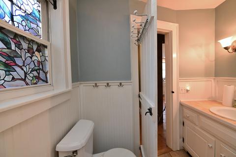 1084 Main St, West Barnstable, MA 02668 photo 24