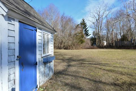 1084 Main St, West Barnstable, MA 02668 photo 7