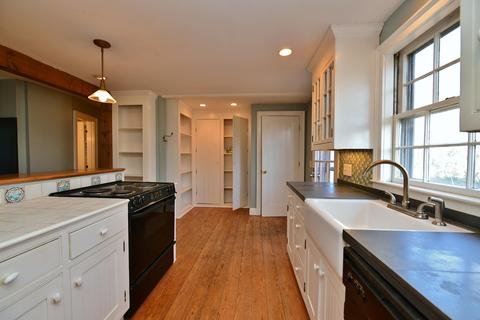 1084 Main St, West Barnstable, MA 02668 photo 15