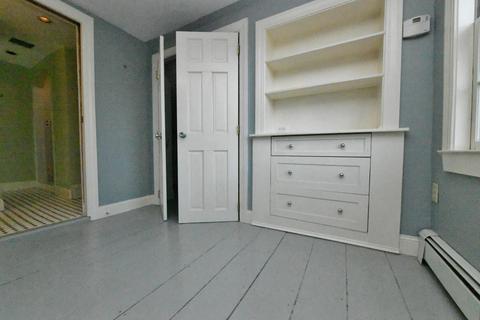 1084 Main St, West Barnstable, MA 02668 photo 38