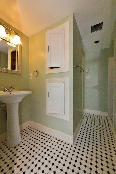 1084 Main St, West Barnstable, MA 02668 photo 40