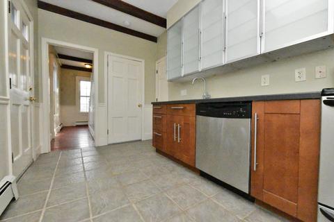1084 Main St, West Barnstable, MA 02668 photo 30