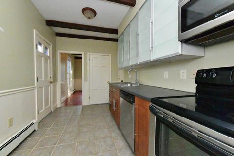 1084 Main St, West Barnstable, MA 02668 photo 31