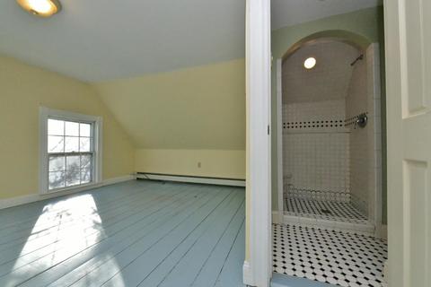 1084 Main St, West Barnstable, MA 02668 photo 35