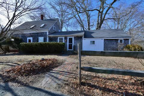 1084 Main St, West Barnstable, MA 02668 photo 6