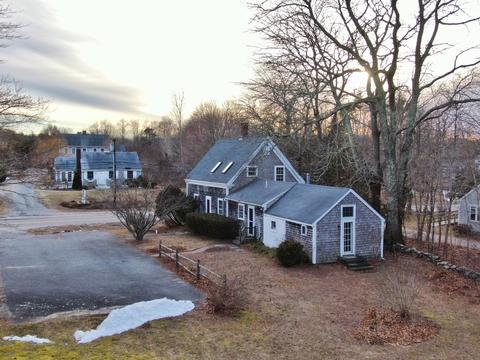1084 Main St, West Barnstable, MA 02668 photo 50