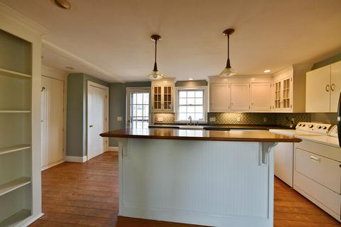 1084 Main St, West Barnstable, MA 02668 photo 13