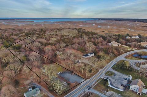 1084 Main St, West Barnstable, MA 02668 photo 1