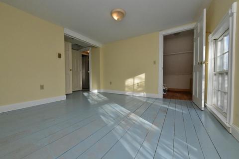 1084 Main St, West Barnstable, MA 02668 photo 36