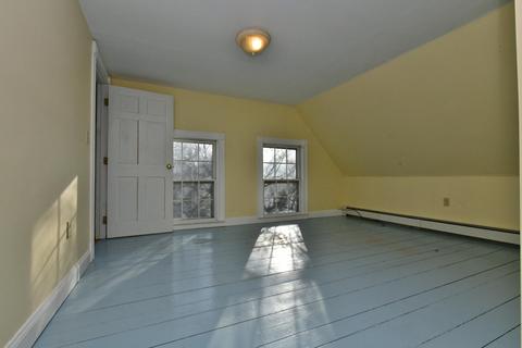 1084 Main St, West Barnstable, MA 02668 photo 34