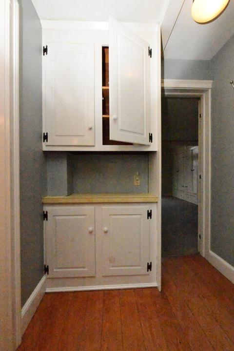 1084 Main St, West Barnstable, MA 02668 photo 42