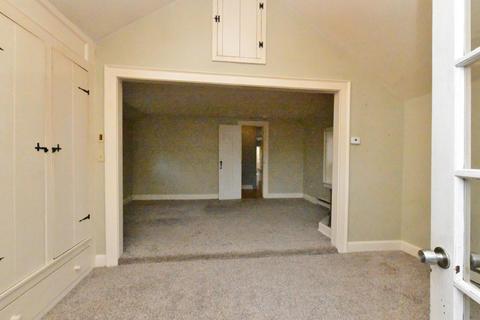 1084 Main St, West Barnstable, MA 02668 photo 47