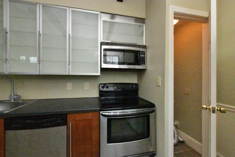 1084 Main St, West Barnstable, MA 02668 photo 32