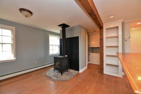 1084 Main St, West Barnstable, MA 02668 photo 16