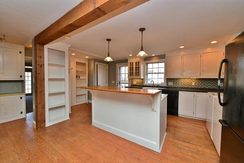 1084 Main St, West Barnstable, MA 02668 photo 14