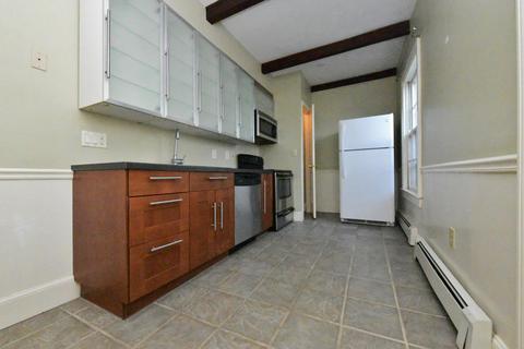 1084 Main St, West Barnstable, MA 02668 photo 29
