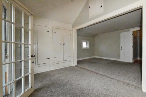 1084 Main St, West Barnstable, MA 02668 photo 46