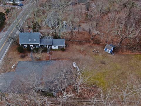 1084 Main St, West Barnstable, MA 02668 photo 51