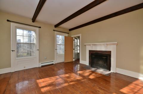 1084 Main St, West Barnstable, MA 02668 photo 20