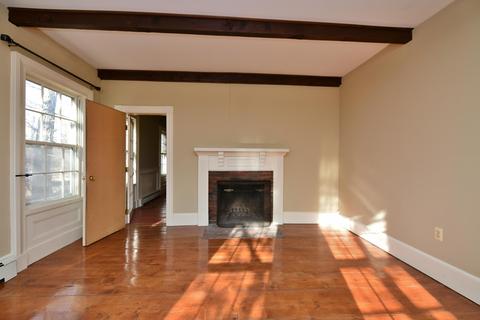 1084 Main St, West Barnstable, MA 02668 photo 21