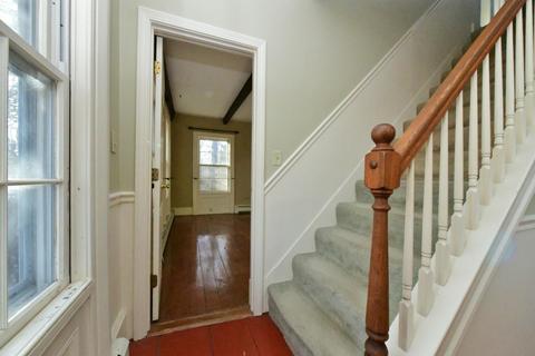 1084 Main St, West Barnstable, MA 02668 photo 33