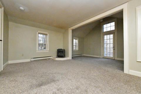 1084 Main St, West Barnstable, MA 02668 photo 43