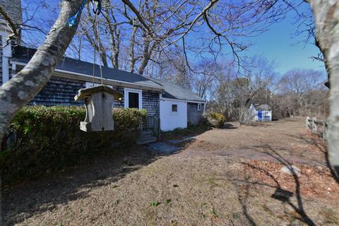 1084 Main St, West Barnstable, MA 02668 photo 5
