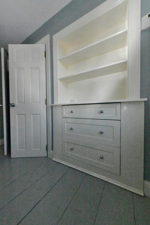 1084 Main St, West Barnstable, MA 02668 photo 39