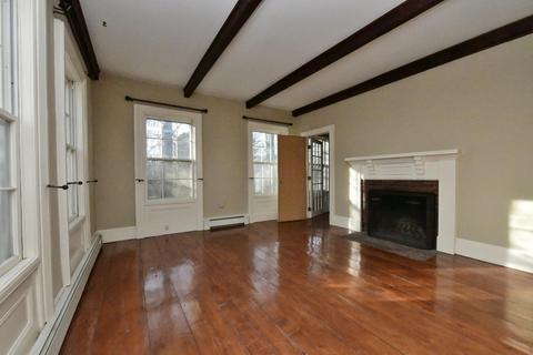 1084 Main St, West Barnstable, MA 02668 photo 41