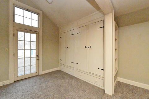 1084 Main St, West Barnstable, MA 02668 photo 48